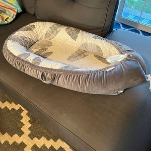 Mamibaby Baby lounger